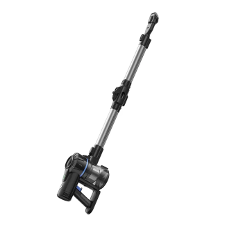 Bezprzewodowy odkurzacz pionowy MOVA J10 - 6