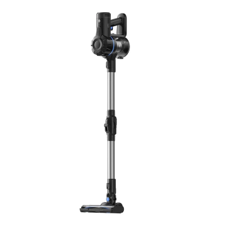 Bezprzewodowy odkurzacz pionowy MOVA J10 - 2