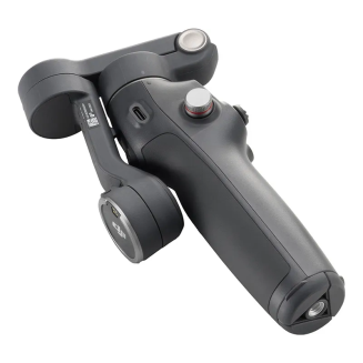 Gimbal DJI Osmo Mobile 8 Standard - 5