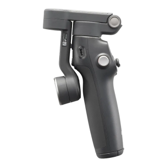 Gimbal DJI Osmo Mobile 8 Standard - 4