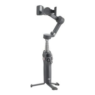 Gimbal DJI Osmo Mobile 8 Standard - 2