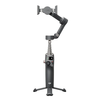 Gimbal DJI Osmo Mobile 8 Standard - 6