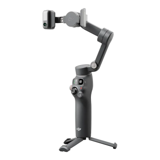 Gimbal DJI Osmo Mobile 8 Standard - 7