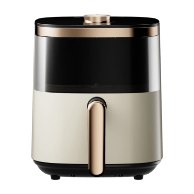 Air Fryer | Frytkownica beztłuszczowa Deerma  DEM-KZ30W