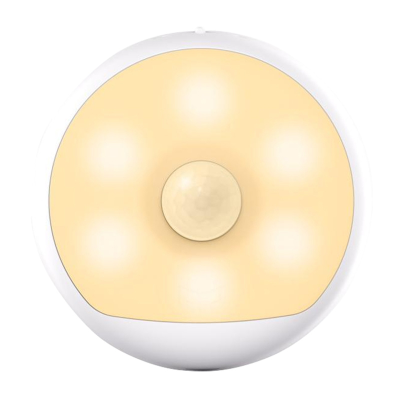  YEELIGHT Sensor NightLight 2700K