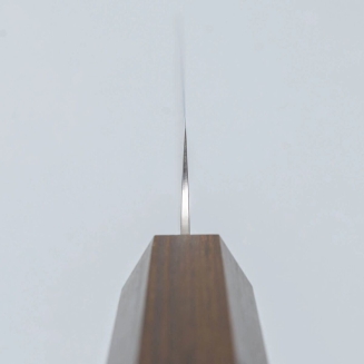 Nóż do chleba Yaxell Hana 23 cm - 5