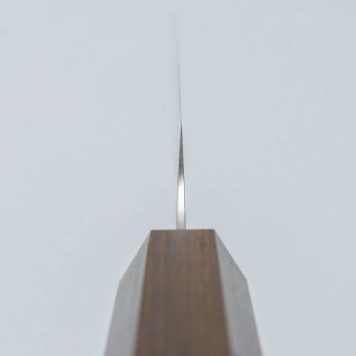 Nóż do chleba Yaxell Hana 23 cm - 5