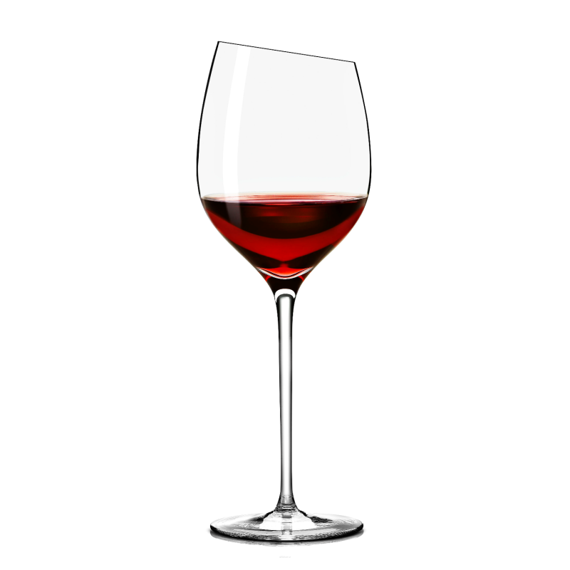 Kieliszek do wina Eva Solo Bordeaux