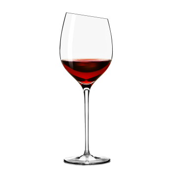Kieliszek do wina Eva Solo Bordeaux