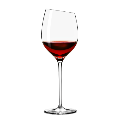 Kieliszek do wina Eva Solo Bordeaux