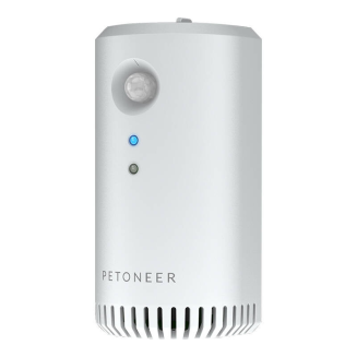 Pochłaniacz zapachów PETONEER Smart Odor Eliminator - 2
