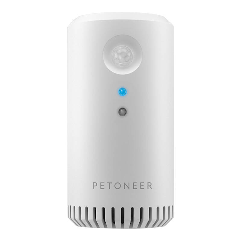 Pochłaniacz zapachów PETONEER Smart Odor Eliminator