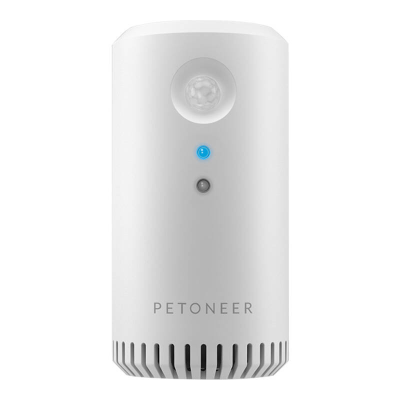 Pochłaniacz zapachów PETONEER Smart Odor Eliminator