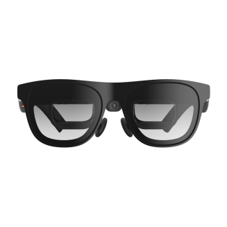 Okulary AR XREAL One Pro rozmiar L - 3