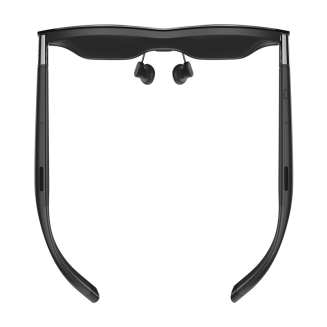 Okulary AR XREAL One Pro rozmiar L - 5