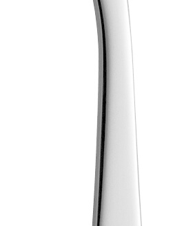 Zestaw sztućców dla dzieci Zwilling Miś - 3