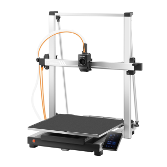  ANYCUBIC Kobra 3 Max 3D Printer - 2