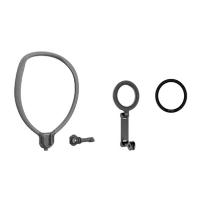 Uprząż na klatkę piersiową PGYTECH MagSafe do smartfonów