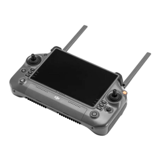  DJI RC Plus Matrice 30/300/350 RTK Remote Controller - 2