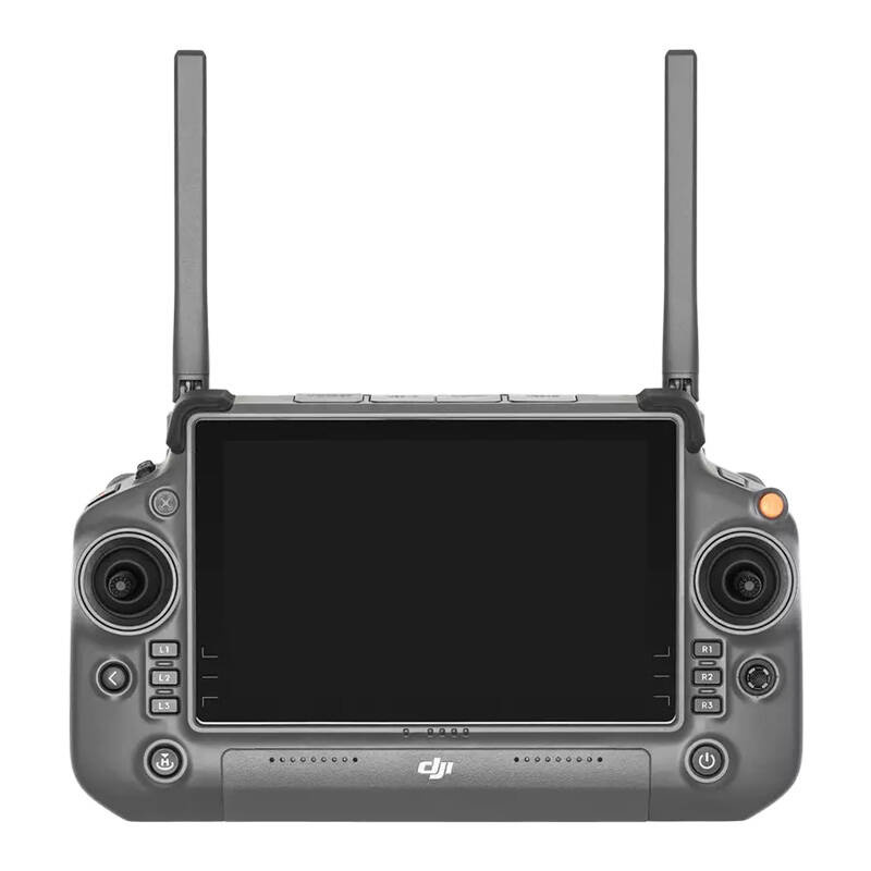  DJI RC Plus Matrice 30/300/350 RTK Remote Controller