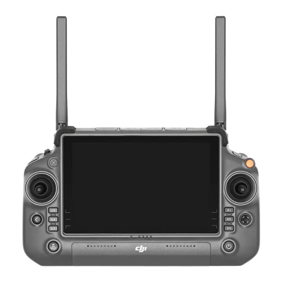 Kontroler DJI ENTERPRISE RC Plus do Matrice 30/300/350