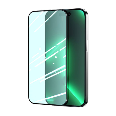  JOYROOM JR-G03 Tempered Glass iPhone 14 Plus 6.7in
