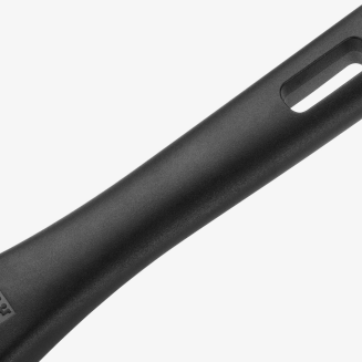 Patelnia granitowa Zwilling Marquina Plus 24 cm - 6