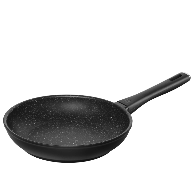  Zwilling Marquina Plus granite frying pan - 24 cm