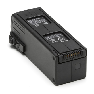 Akumulator bateria DJI Mavic 3 Enterprise C1 - 2