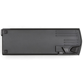 Akumulator DJI Mavic 3 Enterprise 4230mAh - 3