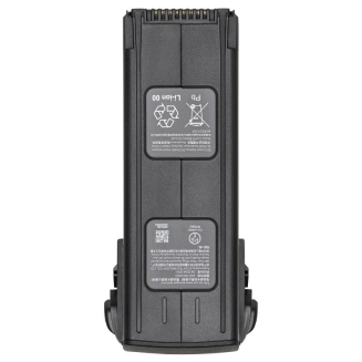 Akumulator bateria DJI Mavic 3 Enterprise C1 - 4