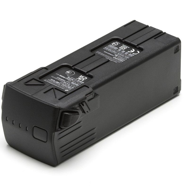 Akumulator bateria DJI Mavic 3 Enterprise C1