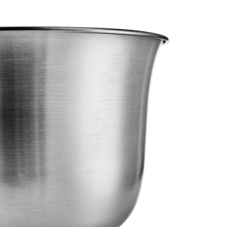Miska Eva Solo Green Tools 2.3l - Ø18cm - 2