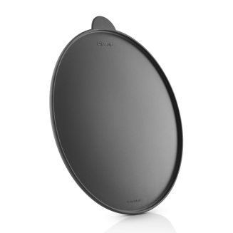  Eva Solo Green Tools bowl 2.3l - Ø18cm | WINTER HYGGE PRICE - 5