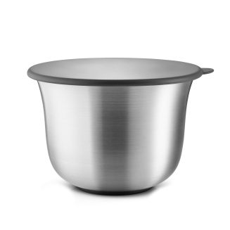 Miska Eva Solo Green Tools 2.3l - Ø18cm - 6