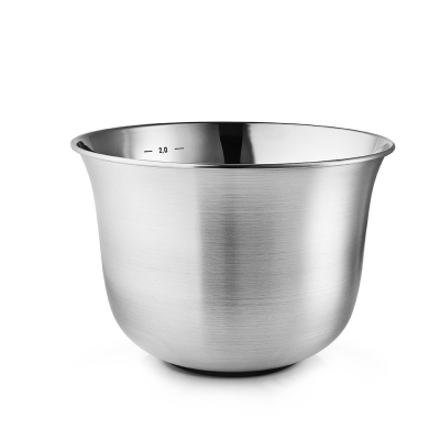 Miska Eva Solo Green Tools 2.3l - Ø18cm