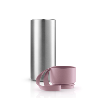 Kubek termiczny Eva Solo To Go Cup 0.35l Nordic Rose | SPRING PROMO 2026 - 3