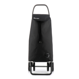 Wózek zakupowy Rolser I-Max Termo Zen 4 Negro - 5