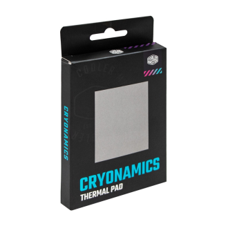 Termopad Cooler Master CRYONAMICS - 2