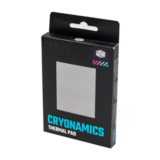 Termopad Cooler Master CRYONAMICS - 3