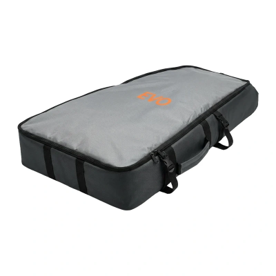 Torba na jednostkę napędową WAYDOO EVO