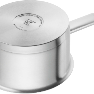  Zwilling Pro saucepan with lid - 3.1 ltr - 5