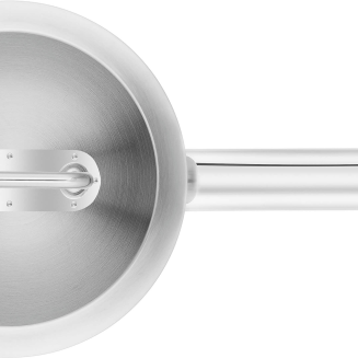 Rondel z pokrywą Zwilling Pro 3.1 l - 7
