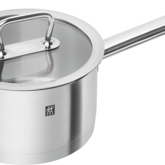  Zwilling Pro saucepan with lid - 3.1 ltr - 2