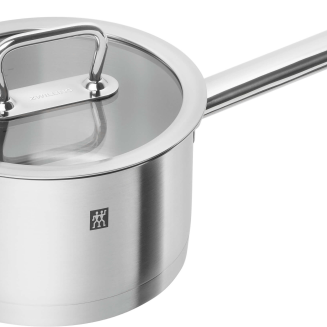 Rondel z pokrywą Zwilling Pro 3.1 l - 2