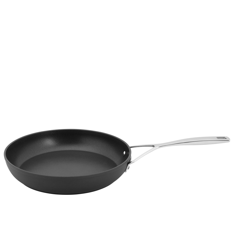 Patelnia tytanowa Demeyere Alu Pro 5 28 cm | BESTSELLER