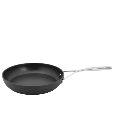 Patelnia tytanowa Demeyere Alu Pro 5 28 cm | BESTSELLER