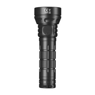 Latarka SUPERFIRE Godfire TN05-S USB-C - 2