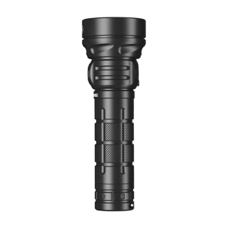 Latarka SUPERFIRE Godfire TN05-S USB-C - 3