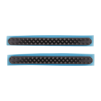  Anycubic Heatbed Nozzle Wiper for Kobra 3/Combo/V2/V2 Combo/Max/Max Combo - 2